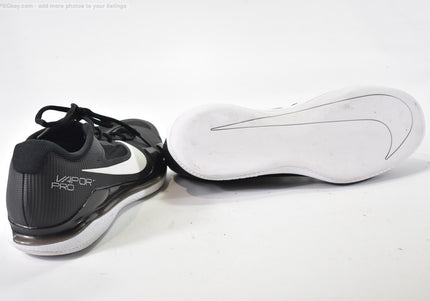 Nike Vapor Pro Herren Sportschuhe Sneaker  EUR 47 Nr. 26-G 2333