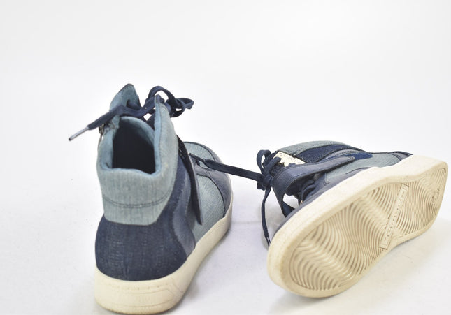 Tamaris Damen Stiefelette Boots EUR 40 Nr. 24-J 2933-Schuh-Gebraucht-secondhand