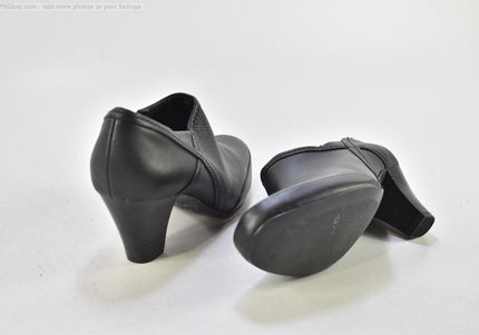 Clarks  Damen Pumps High Heels  UK 7 Nr. 26-Y 1908