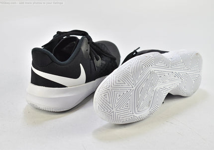 Nike Zoom Hypercourt Herren Sportschuhe Sneaker  US 8,5 Nr. 26-F 1013