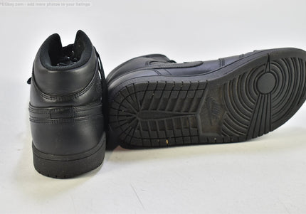 Jordan 1 Herren Sportschuhe Sneaker  EUR 42,5 Nr. 26-J 228