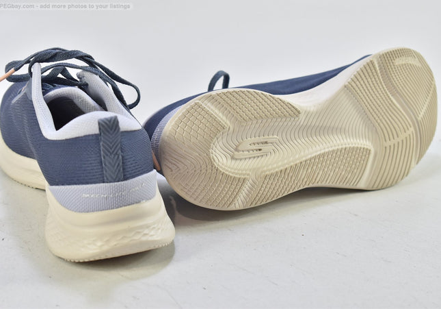 Skechers  Damen Sportschuhe Sneaker  Gr.39 Nr. 26-U 2084