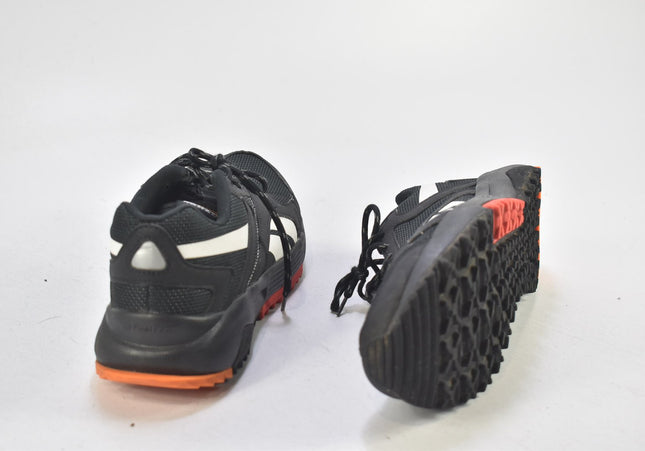 Reebok  Herren Sportschuhe Sneaker  EUR 40 Nr. 24-X 1728