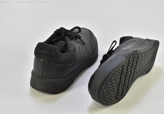 Adidas Tensaur Damen Sportschuhe Sneaker  EUR 39 1/3 Nr. 25-L 605