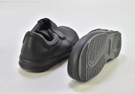 Dansko  Damen Halbschuhe Freizeitschuhe  EUR 40 Nr. 26-G 1285