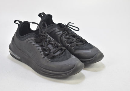 Nike Air Max Axis Damen Sportschuhe Sneaker EUR 38 Nr. 24-X 106-Schuh-Gebraucht-secondhand