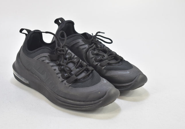 Nike Air Max Axis Damen Sportschuhe Sneaker EUR 38 Nr. 24-X 106-Schuh-Gebraucht-secondhand