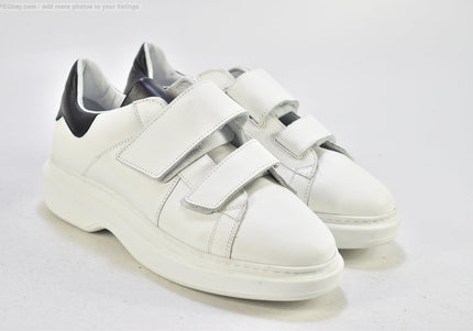 Copenhagen Studios  Damen Halbschuhe Freizeitschuhe  EUR 40 Nr. 26-F 58