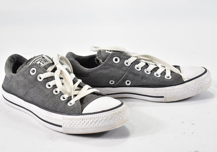 Converse Damen Sportschuhe Sneaker EUR 37 Nr. 24-A 1712-Schuh-Gebraucht-secondhand