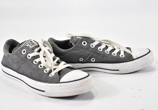 Converse Damen Sportschuhe Sneaker EUR 37 Nr. 24-A 1712-Schuh-Gebraucht-secondhand