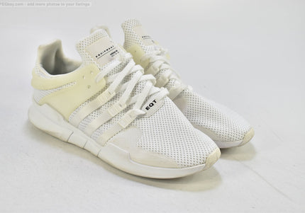 Adidas EQT Herren Sportschuhe Sneaker  EUR 44 2/3 Nr. 25-L 46
