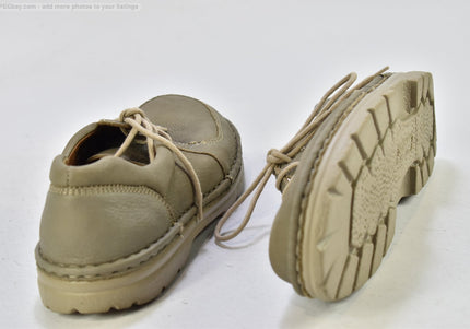 Dansko Herren Halbschuhe Freizeitschuhe EUR 41 Nr. 25-Z 1777-SchuhGebraucht