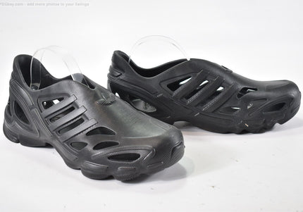 Adidas  Herren Sandale  UK 10 Nr. 26-S 2862