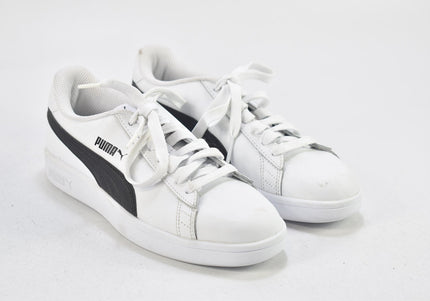Puma  Damen Sportschuhe Sneaker  EUR 37,5 Nr. 24-O 1093