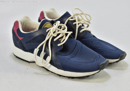 Adidas Racer Lite Damen Sportschuhe Sneaker  EUR 40 Nr. 25-N 72