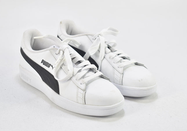Puma Damen Sportschuhe Sneaker EUR 37,5 Nr. 24-O 1093-Schuh-Gebraucht-secondhand