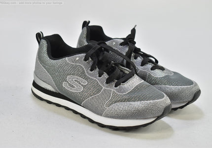 Skechers  Damen Sportschuhe Sneaker  EUR 37 Nr. 25-X 1710