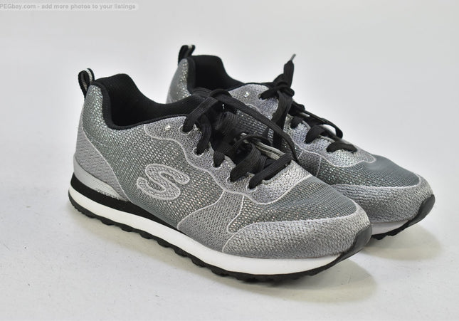 Skechers  Damen Sportschuhe Sneaker  EUR 37 Nr. 25-X 1710