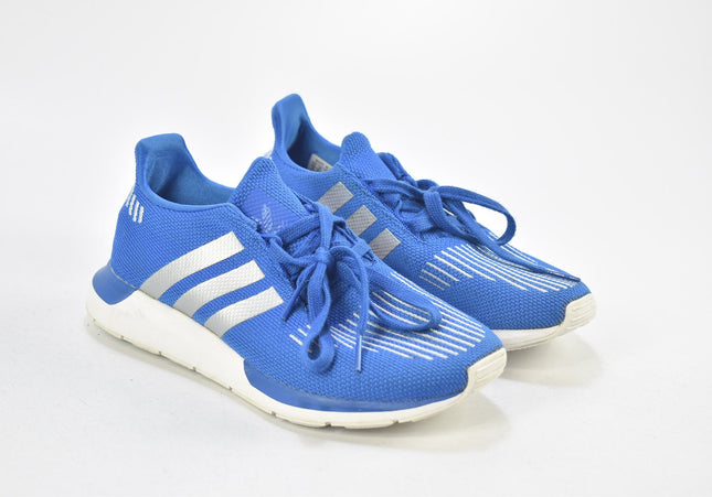 Adidas Swift Run Damen Sportschuhe Sneaker EUR 37 1/3 Nr. 24-J 1746-Schuh-Gebraucht-secondhand