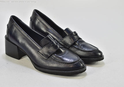 Grillis  Damen Pumps High Heels  EUR 37 Nr. 25-X 2200