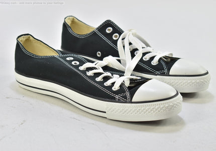 Converse  Herren Sportschuhe Sneaker  EUR 42,5 Nr. 26-U 566