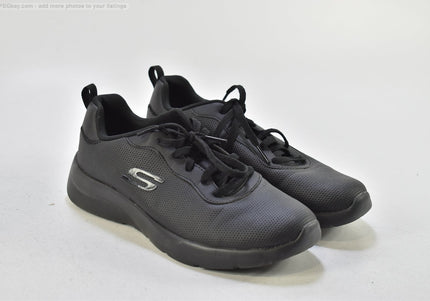 Skechers  Damen Sportschuhe Sneaker  EUR 38 Nr. 26-Y 1068