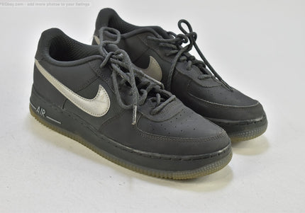 Nike Air Force 1 Damen Sportschuhe Sneaker  EUR 39 Nr. 25-L 606