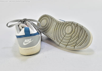 Nike Court Borough Damen Sportschuhe Sneaker  EUR 38 Nr. 25-O 105