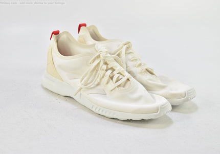 Adidas ZX Flux Damen Sportschuhe Sneaker  EUR 42 Nr. 26-G 226