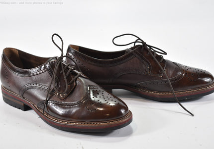 Tamaris  Damen Halbschuhe Freizeitschuhe  EUR 40 Nr. 25-T 2782