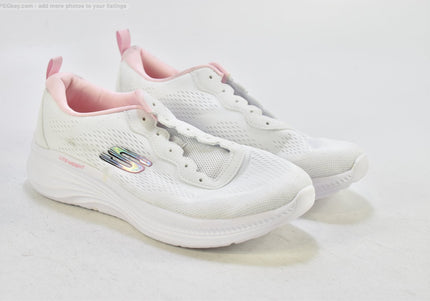 Skechers Lite-Weight Damen Sportschuhe Sneaker  Gr. 38 Nr. 26-T 838