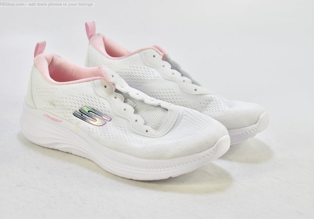 Skechers Lite-Weight Damen Sportschuhe Sneaker  Gr. 38 Nr. 26-T 838
