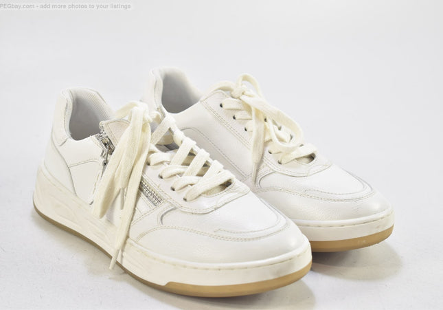 5th Avenue Damen Halbschuhe Freizeitschuhe EUR 38 Nr. 25-F 106-Schuh-Gebraucht-secondhand