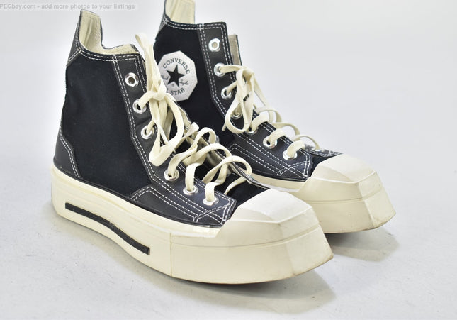 Converse  Damen Sportschuhe Sneaker  Gr.36,5 Nr. 26-U 2677