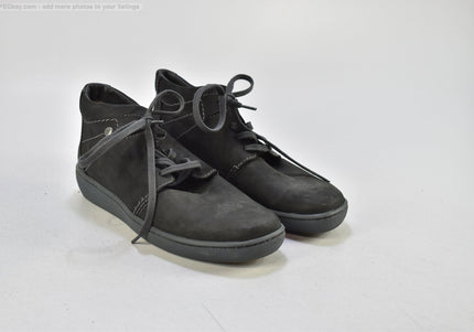 Wolky  Damen Stiefelette Boots  EUR 38 Nr. 25-B 3648