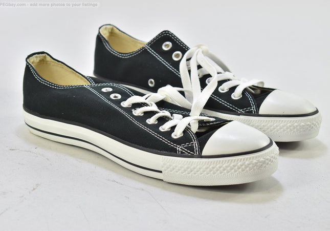 Converse  Herren Sportschuhe Sneaker  EUR 42,5 Nr. 26-U 566