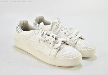 Tamaris  Damen Halbschuhe Freizeitschuhe  EUR 42 Nr. 26-Y 1655