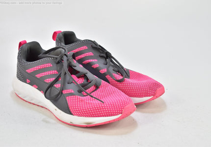 Puma  Damen Sportschuhe Sneaker  EUR 38 Nr. 25-P 256
