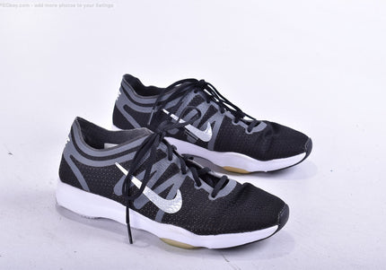 Nike Zoom Fit Damen Sportschuhe Sneaker  EUR 37,5 Nr. 25-P 881