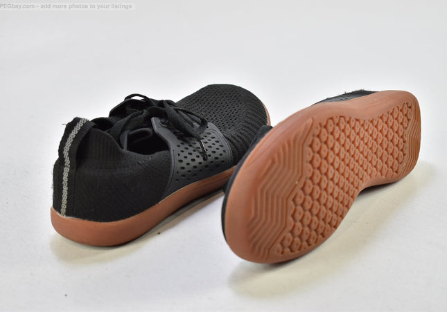 Within Damen Halbschuhe Freizeitschuhe EUR 39 Nr. 25-T 1717-gebrauchte Schuhe-Second hand-SchuhGebraucht