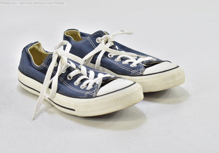 Converse  Damen Sportschuhe Sneaker  EUR 38 Nr. 25-T 649