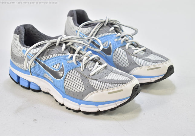 Nike Pegasus 27 Damen Sportschuhe Sneaker  EUR 40 Nr. 26-G 1818