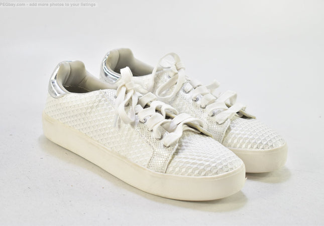 Tamaris  Damen Halbschuhe Freizeitschuhe  EUR 42 Nr. 26-Y 1655