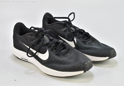 Nike Downshifter Damen Sportschuhe Sneaker  EUR 39 Nr. 25-P 578