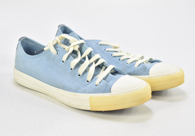 Converse Damen Sportschuhe Sneaker EUR 41 Nr. 24-M 1159-Schuh-Gebraucht-secondhand