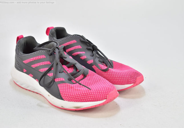 Puma  Damen Sportschuhe Sneaker  EUR 38 Nr. 25-P 256