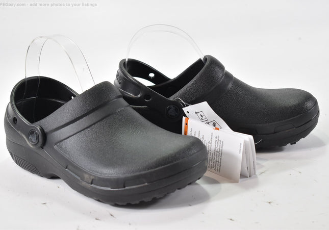 Crocs  Damen Sandale Pantolette  W6 Nr. 26-S 3206