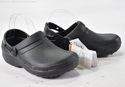 Crocs  Damen Sandale Pantolette  W6 Nr. 26-S 3206