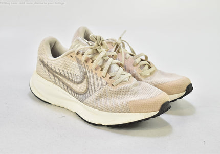 Nike Defy Run Damen Sportschuhe Sneaker  EUR 40 Nr. 26-Z 1477