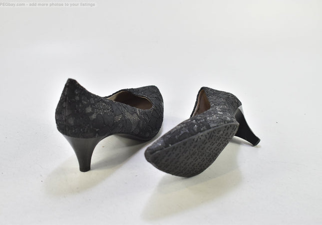 Tamaris  Damen Pumps High Heels  EUR 41 Nr. 26-Y 1909